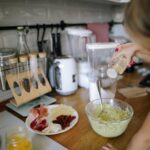 Kooktips: Speelt de temperatuur een rol?