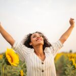 Tips gezondheid en welzijn in de zomer