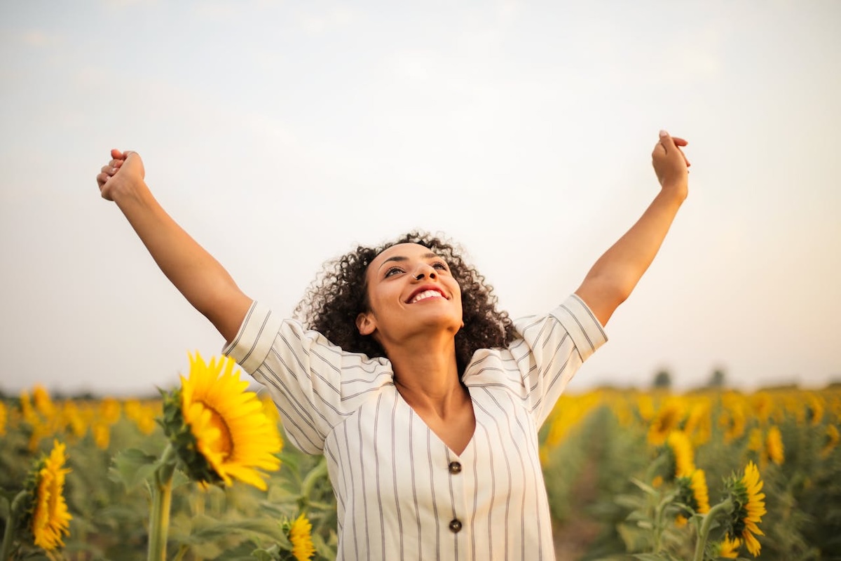Tips gezondheid en welzijn in de zomer