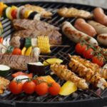 Duurzaam barbecuen: zo doe je dat!