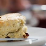 Food Journeys: Wereldgerechten en hun oorsprong