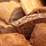 Brood in de zomer: zo blijft het lang vers