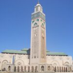 Casablanca: Zomer in de meest bruisende stad van Marokko