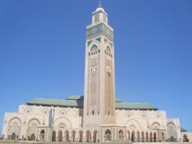 Casablanca: Zomer in de meest bruisende stad van Marokko