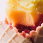 Verfrissend ijs en heerlijke sorbets – maak ze zelf!