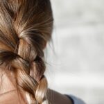 Zomer, zon en stralend haar Deskundige haartips voor de zomer