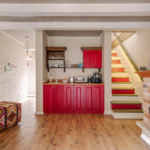 Kleuren in het interieur: Hoe creëer je een herfstsfeer?