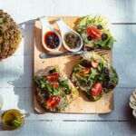 Mythe of Waarheid? Voedselmythes op de proef gesteld