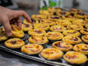 Portugal: Een gastronomische en wijnreis