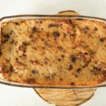 Comfort food – culinaire troost die social media stormenderhand verovert