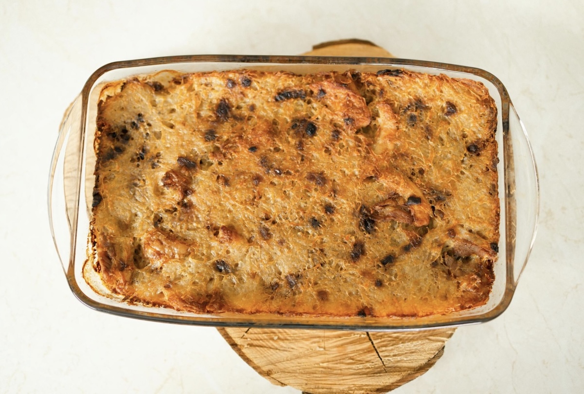 Comfort food – culinaire troost die social media stormenderhand verovert
