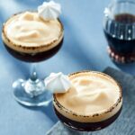 Recept: Espresso Martini