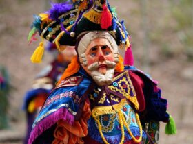Belize Navidad: Kersttradities van de andere kant van de wereld
