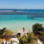 Tips voor een vakantie naar Belize