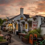 5 redenen om deze winter Dublin te ontdekken