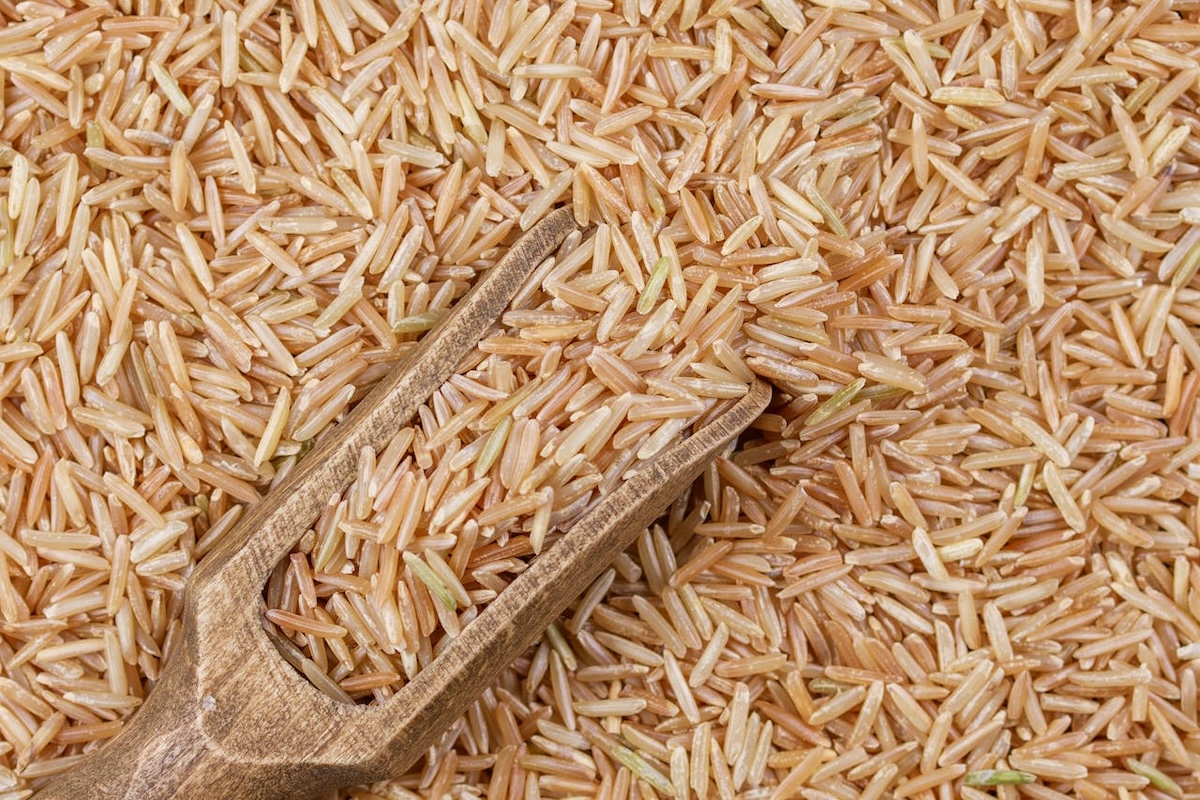 Ontdek welke voedingsmiddelen niet mogen ontbreken op je bord
