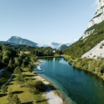 Verken de romantische meren in Trentino