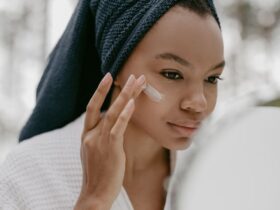 Clean Skincare: Zachte verzorging voor een gezonde huid
