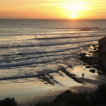agadir Marokko