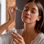 Serum of moisturizer? Welke moet je gebruiken voor je huidverzorging?