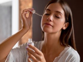 Serum of moisturizer? Welke moet je gebruiken voor je huidverzorging?