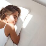 Vier tips voor een comfortabelere slaapomgeving in de zomer