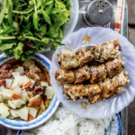 Bun Cha