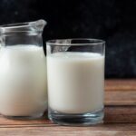 Zero waste: drie praktische recepten met dat restje melk uit de koelkast